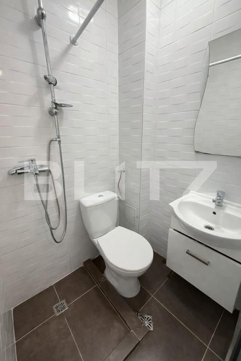 Garsonieră de închiriat Marasti - 187781AI | BLITZ Cluj-Napoca | Poza3