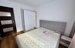 Apartament 3 camere decomandate, 67 mp, garaj, zona UMF