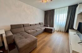 Apartament de închiriat 3 camere Marasti - 188723AI | BLITZ Cluj-Napoca | Poza3