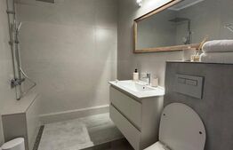 Apartament 3 camere decomandate, 67 mp, zona UMF