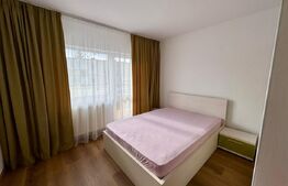 Apartament 3 camere decomandate, 67 mp, zona UMF