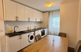 Apartament 3 camere decomandate, 67 mp, zona UMF