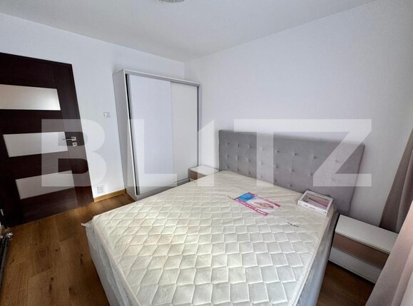 Apartament de închiriat 3 camere Zorilor - 187788AI | BLITZ Cluj-Napoca | Poza3