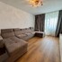 Apartament de închiriat 3 camere Zorilor - 187788AI - Poza 1 din 4 | BLITZ Cluj-Napoca | Poza4