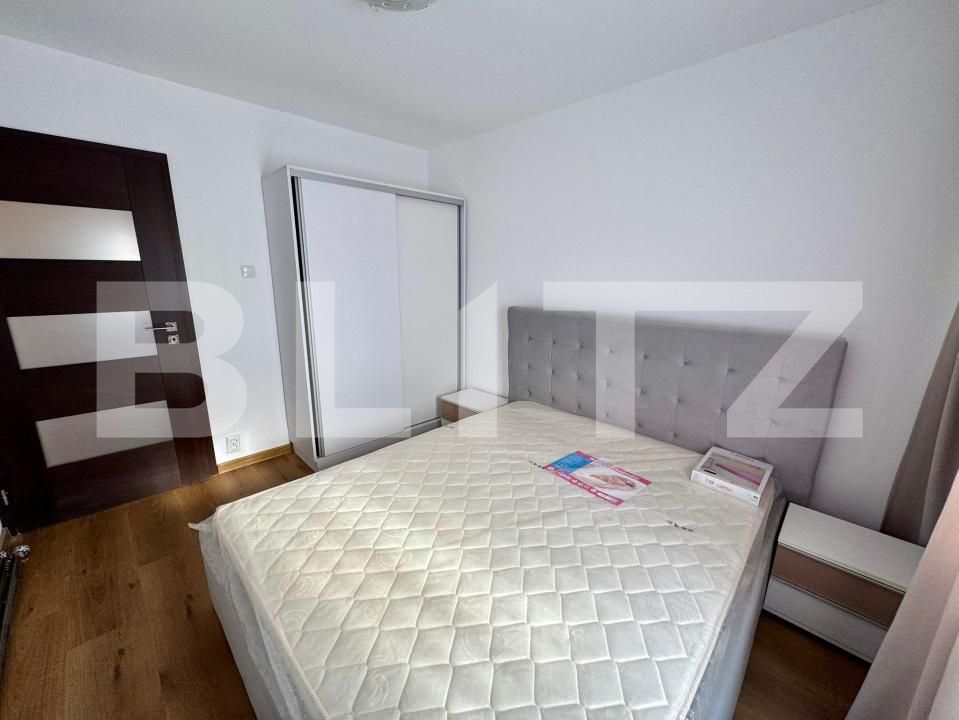 Apartament de închiriat 3 camere Zorilor - 187788AI | BLITZ Cluj-Napoca | Poza3