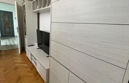 Apartament 2 camere, 51 mp, zona Blocuri - Campia Turzii