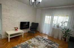 Apartament 2 camere, 51 mp, zona Blocuri - Campia Turzii