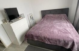 Apartament 2 camere, 51 mp, zona Blocuri - Campia Turzii