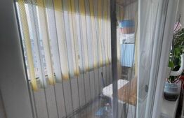 Apartament 2 camere, 51 mp, zona Blocuri - Campia Turzii