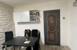 Apartament 2 camere, 51 mp, zona Blocuri - Campia Turzii