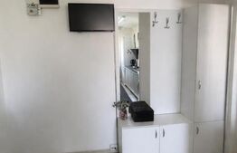 Apartament modern 2 camere, 51 mp, Zona Blocuri, Campia Turzii