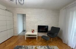 Apartament 2 camere, 51 mp, zona Blocuri - Campia Turzii