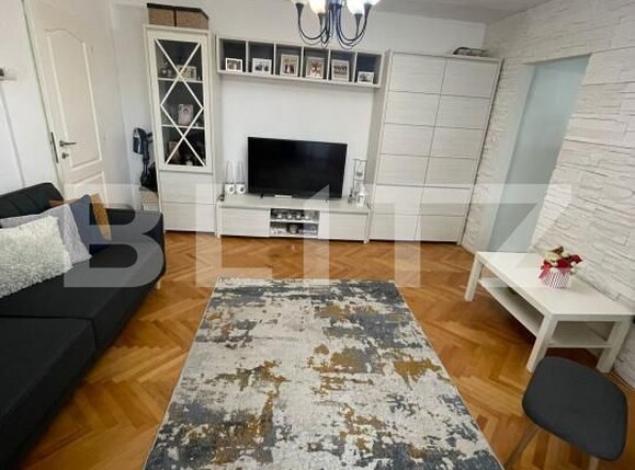 Apartament de vânzare 2 camere Câmpia Turzii - 187790AV | BLITZ Cluj-Napoca | Poza2