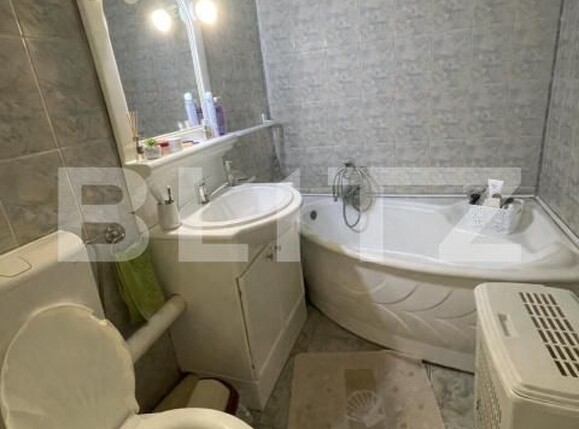 Apartament de vânzare 2 camere Câmpia Turzii - 187790AV | BLITZ Cluj-Napoca | Poza7
