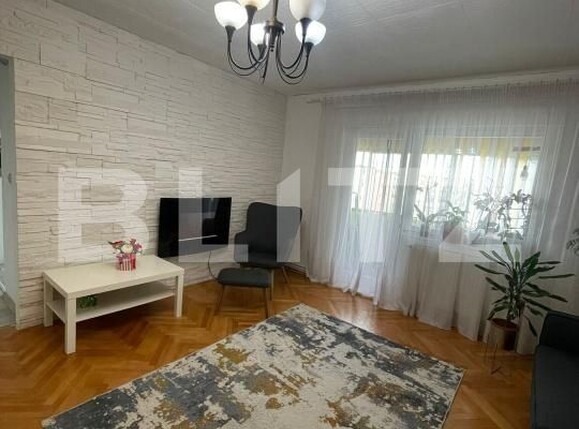 Apartament de vânzare 2 camere Câmpia Turzii - 187790AV | BLITZ Cluj-Napoca | Poza9