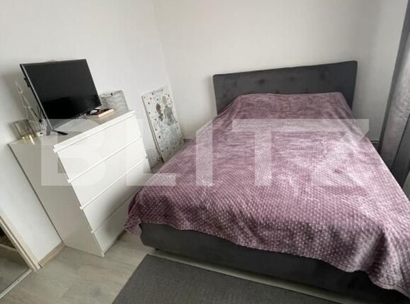 Apartament de vânzare 2 camere Câmpia Turzii - 187790AV | BLITZ Cluj-Napoca | Poza5