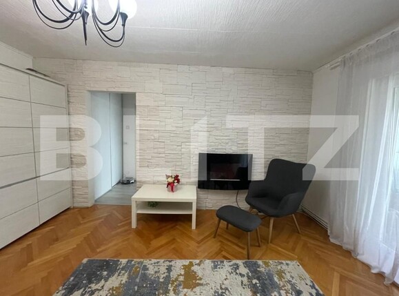 Apartament de vânzare 2 camere Câmpia Turzii - 187790AV | BLITZ Cluj-Napoca | Poza3