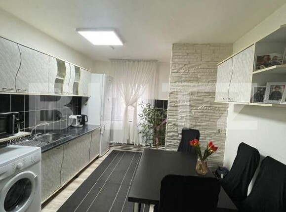 Apartament de vânzare 2 camere Câmpia Turzii - 187790AV | BLITZ Cluj-Napoca | Poza4