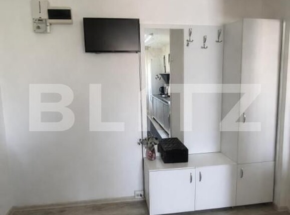Apartament de vânzare 2 camere Câmpia Turzii - 187790AV | BLITZ Cluj-Napoca | Poza10