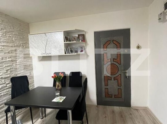 Apartament de vânzare 2 camere Câmpia Turzii - 187790AV | BLITZ Cluj-Napoca | Poza6