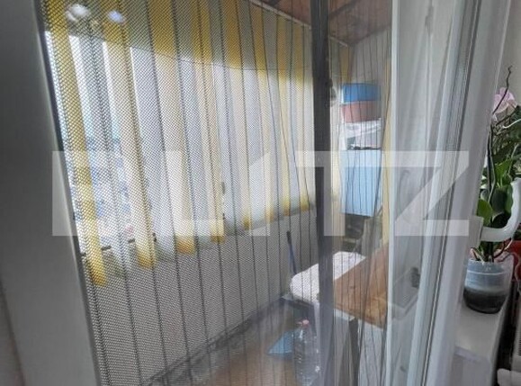 Apartament de vânzare 2 camere Câmpia Turzii - 187790AV | BLITZ Cluj-Napoca | Poza8