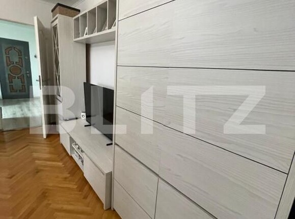 Apartament de vânzare 2 camere Câmpia Turzii - 187790AV | BLITZ Cluj-Napoca | Poza11
