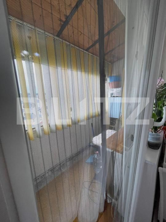 Apartament de vânzare 2 camere Câmpia Turzii - 187790AV | BLITZ Cluj-Napoca | Poza8