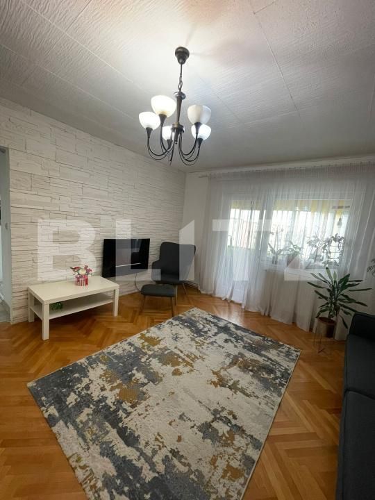 Apartament de vânzare 2 camere Câmpia Turzii - 187790AV | BLITZ Cluj-Napoca | Poza9