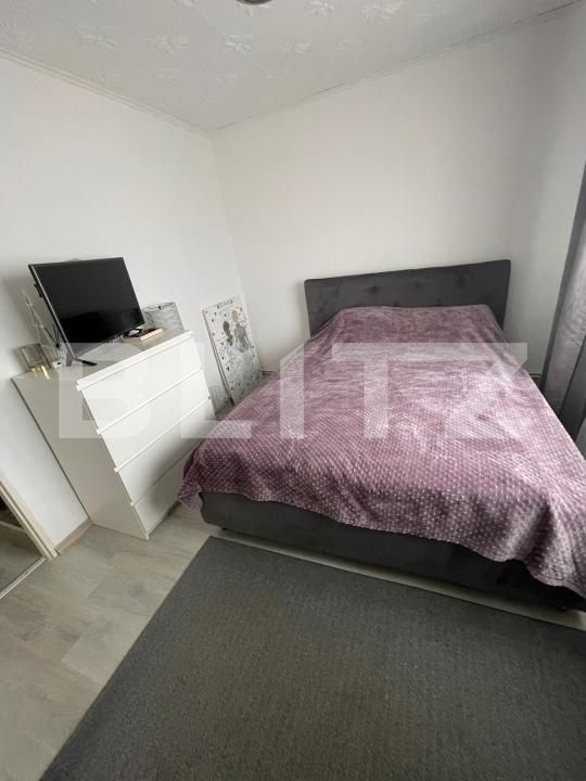 Apartament de vânzare 2 camere Câmpia Turzii - 187790AV | BLITZ Cluj-Napoca | Poza5