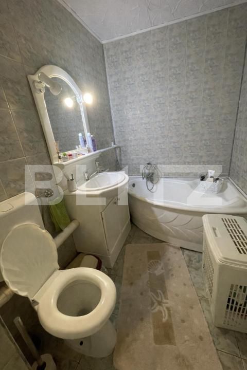 Apartament de vânzare 2 camere Câmpia Turzii - 187790AV | BLITZ Cluj-Napoca | Poza7