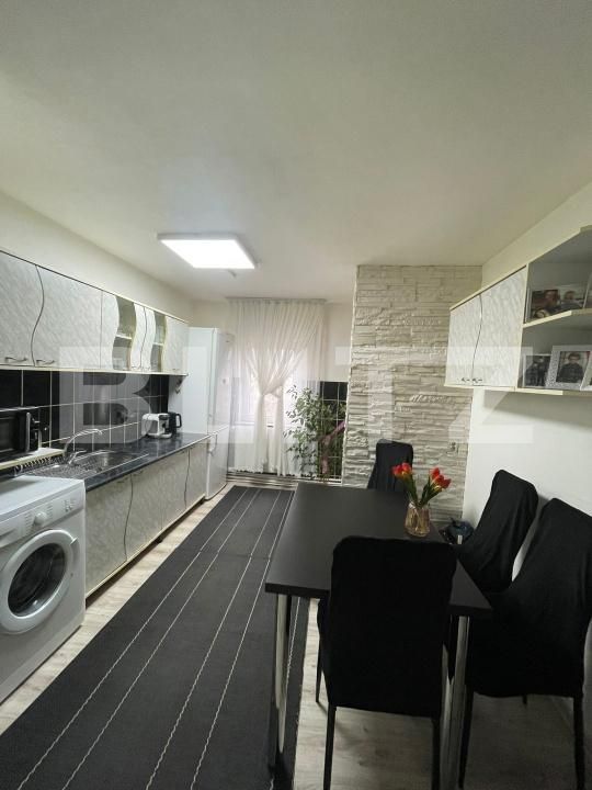 Apartament de vânzare 2 camere Câmpia Turzii - 187790AV | BLITZ Cluj-Napoca | Poza4