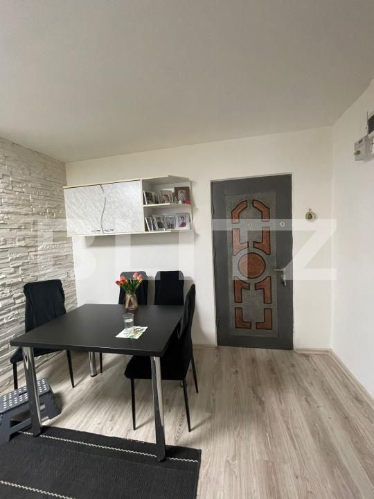 Apartament de vânzare 2 camere Câmpia Turzii - 187790AV | BLITZ Cluj-Napoca | Poza6