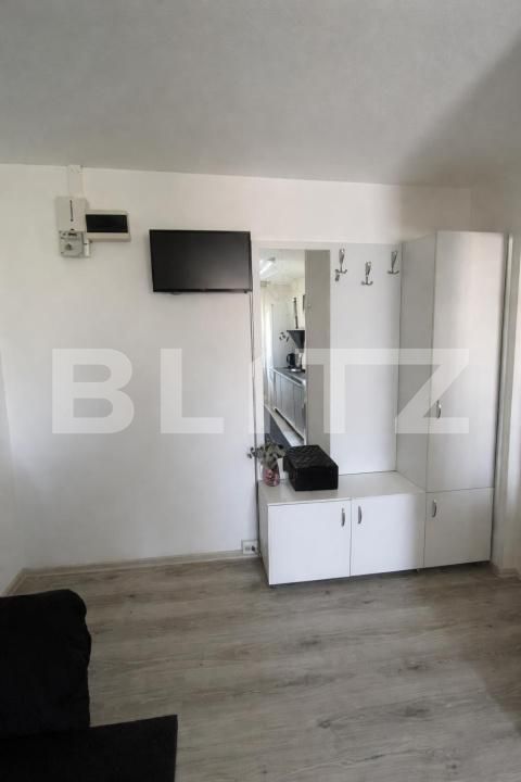 Apartament de vânzare 2 camere Câmpia Turzii - 187790AV | BLITZ Cluj-Napoca | Poza10