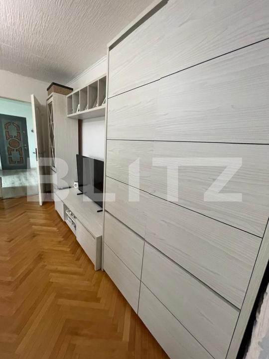Apartament de vânzare 2 camere Câmpia Turzii - 187790AV | BLITZ Cluj-Napoca | Poza11