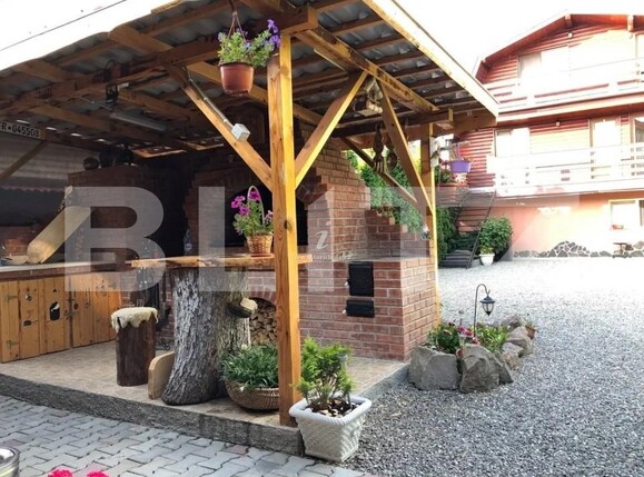 Casa de vânzare 18 camere Sacele - 187796CV | BLITZ Brașov | Poza3