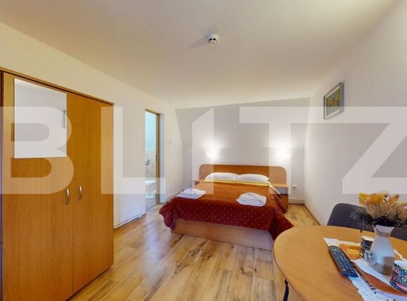 Casa de vânzare 18 camere Sacele - 187796CV | BLITZ Brașov | Poza9