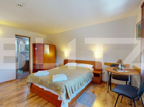 Casa de vânzare 18 camere Sacele - 187796CV | BLITZ Brașov | Poza21