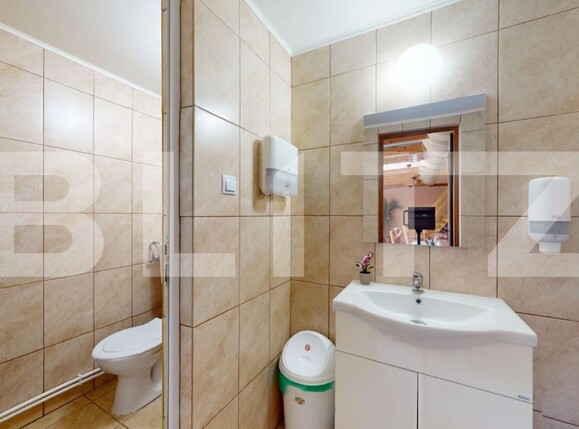 Casa de vânzare 18 camere Sacele - 187796CV | BLITZ Brașov | Poza13