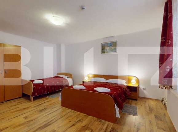 Casa de vânzare 18 camere Sacele - 187796CV | BLITZ Brașov | Poza7