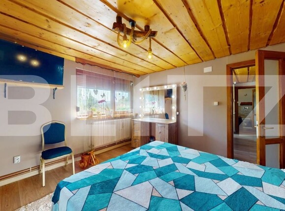 Casa de vânzare 18 camere Sacele - 187796CV | BLITZ Brașov | Poza19