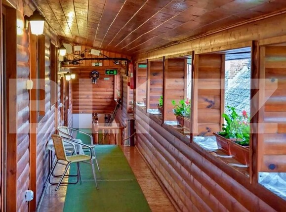 Casa de vânzare 18 camere Sacele - 187796CV | BLITZ Brașov | Poza6