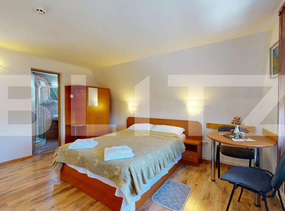 Casa de vânzare 18 camere Sacele - 187796CV | BLITZ Brașov | Poza8