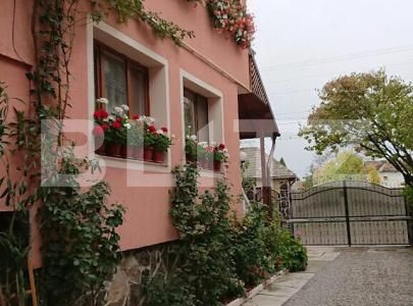 Casa de vânzare 18 camere Sacele - 187796CV | BLITZ Brașov | Poza1