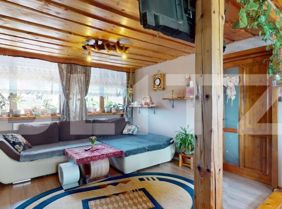 Casa de vânzare 18 camere Sacele - 187796CV | BLITZ Brașov | Poza10