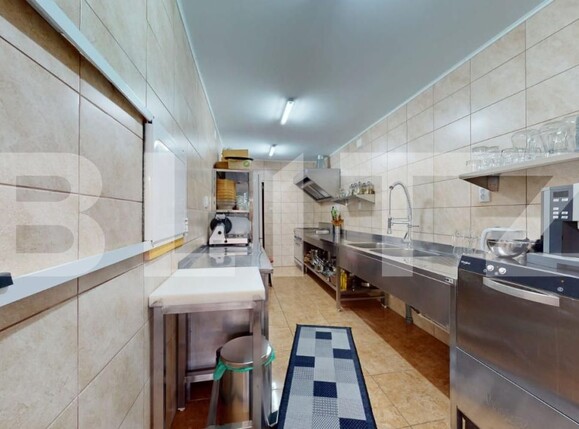 Casa de vânzare 18 camere Sacele - 187796CV | BLITZ Brașov | Poza15