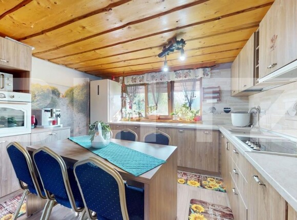 Casa de vânzare 18 camere Sacele - 187796CV | BLITZ Brașov | Poza11