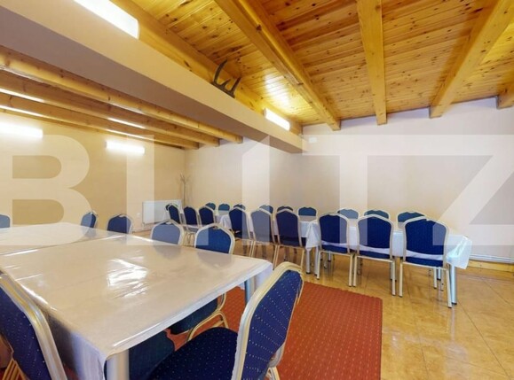 Casa de vânzare 18 camere Sacele - 187796CV | BLITZ Brașov | Poza14