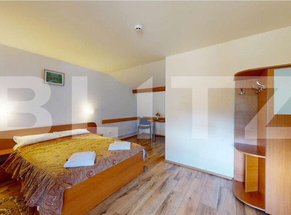 Casa de vânzare 18 camere Sacele - 187796CV | BLITZ Brașov | Poza5