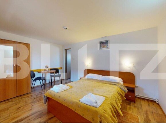 Casa de vânzare 18 camere Sacele - 187796CV | BLITZ Brașov | Poza10