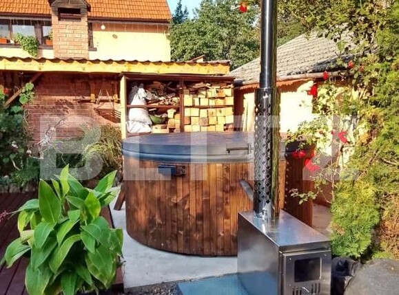 Casa de vânzare 18 camere Sacele - 187796CV | BLITZ Brașov | Poza4